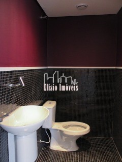 Apartamento, 3 quartos, 111 m² - Foto 18