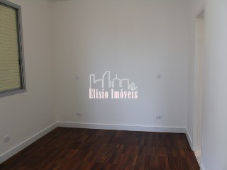 Apartamento, 3 quartos, 111 m² - Foto 20