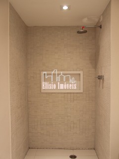 Apartamento, 3 quartos, 188 m² - Foto 3
