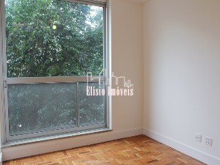 Apartamento, 3 quartos, 188 m² - Foto 5