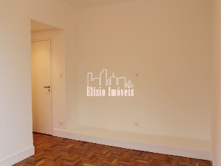 Apartamento, 3 quartos, 188 m² - Foto 6