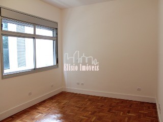 Apartamento, 3 quartos, 188 m² - Foto 7