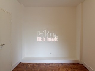 Apartamento, 3 quartos, 188 m² - Foto 8
