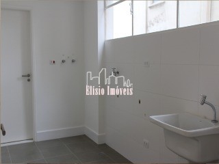 Apartamento, 3 quartos, 188 m² - Foto 9