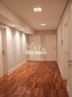 Apartamento, 3 quartos, 188 m² - Foto 10