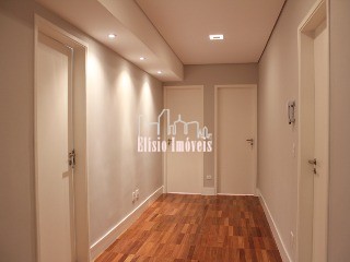 Apartamento, 3 quartos, 188 m² - Foto 11