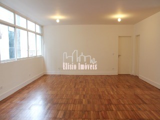 Apartamento, 3 quartos, 188 m² - Foto 13