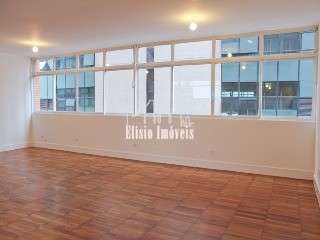Apartamento, 3 quartos, 188 m² - Foto 14