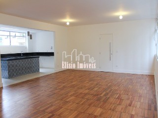 Apartamento, 3 quartos, 188 m² - Foto 15
