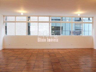 Apartamento, 3 quartos, 188 m² - Foto 16