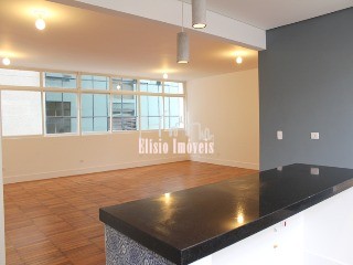 Apartamento, 3 quartos, 188 m² - Foto 17