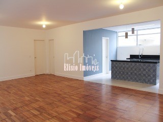 Apartamento, 3 quartos, 188 m² - Foto 18