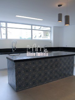 Apartamento, 3 quartos, 188 m² - Foto 19