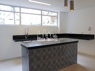 Apartamento, 3 quartos, 188 m² - Foto 20