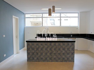 Apartamento, 3 quartos, 188 m² - Foto 21
