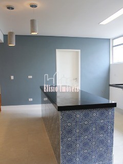 Apartamento, 3 quartos, 188 m² - Foto 22