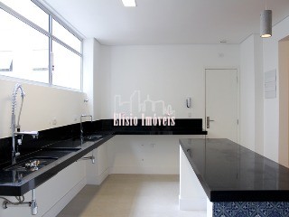 Apartamento, 3 quartos, 188 m² - Foto 23