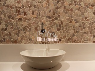 Apartamento, 3 quartos, 188 m² - Foto 24