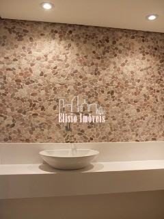 Apartamento, 3 quartos, 188 m² - Foto 25