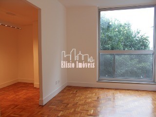 Apartamento, 3 quartos, 188 m² - Foto 26