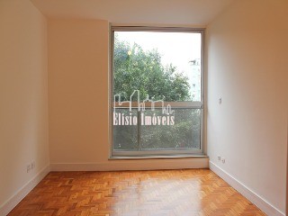 Apartamento, 3 quartos, 188 m² - Foto 27
