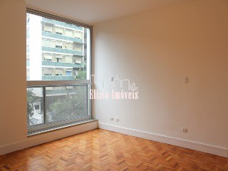 Apartamento, 3 quartos, 188 m² - Foto 28