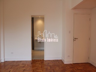 Apartamento, 3 quartos, 188 m² - Foto 29