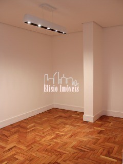 Apartamento, 3 quartos, 188 m² - Foto 30