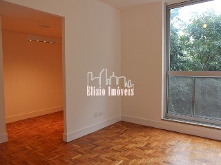 Apartamento, 3 quartos, 188 m² - Foto 31