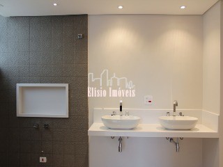 Apartamento, 3 quartos, 188 m² - Foto 32