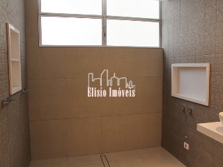 Apartamento, 3 quartos, 188 m² - Foto 33