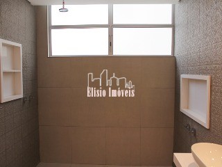 Apartamento, 3 quartos, 188 m² - Foto 34