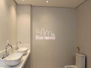 Apartamento, 3 quartos, 188 m² - Foto 35