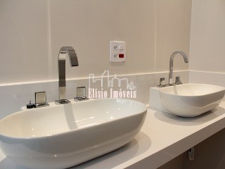 Apartamento, 3 quartos, 188 m² - Foto 36