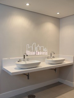 Apartamento, 3 quartos, 188 m² - Foto 37