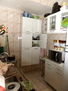 Apartamento, 2 quartos, 68 m² - Foto 4