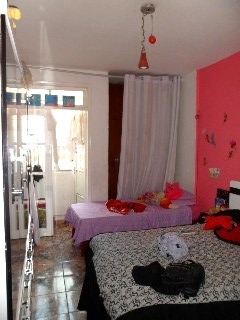 Apartamento, 2 quartos, 68 m² - Foto 2