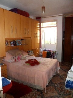 Apartamento, 2 quartos, 68 m² - Foto 5