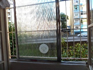 Apartamento, 2 quartos, 68 m² - Foto 6