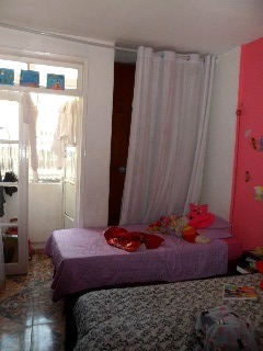Apartamento, 2 quartos, 68 m² - Foto 7