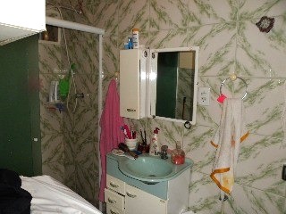 Apartamento, 2 quartos, 68 m² - Foto 8