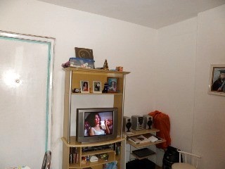 Apartamento, 1 quarto, 34 m² - Foto 1