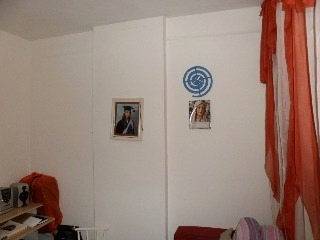 Apartamento, 1 quarto, 34 m² - Foto 2