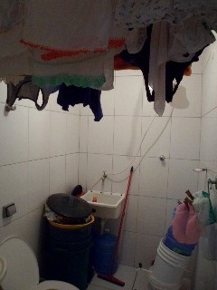 Apartamento, 1 quarto, 34 m² - Foto 5