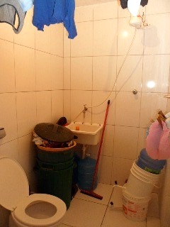 Apartamento, 1 quarto, 34 m² - Foto 6