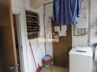 Apartamento, 3 quartos, 240 m² - Foto 3