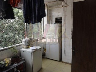 Apartamento, 3 quartos, 240 m² - Foto 5