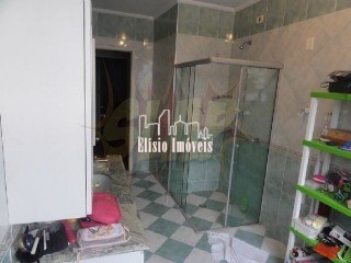 Apartamento, 3 quartos, 240 m² - Foto 6