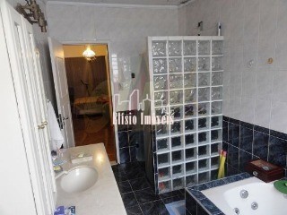 Apartamento, 3 quartos, 240 m² - Foto 7