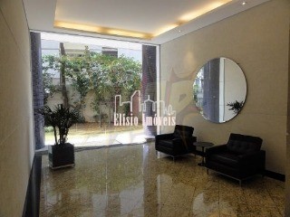 Apartamento, 3 quartos, 240 m² - Foto 8